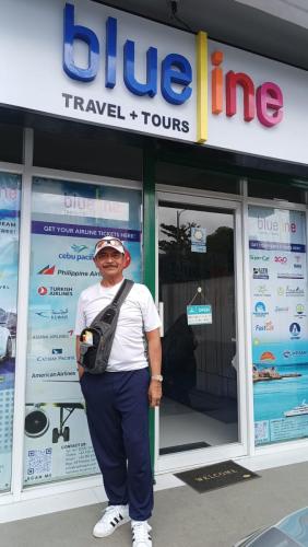 BlueLine-Subic-Car-Rental-1