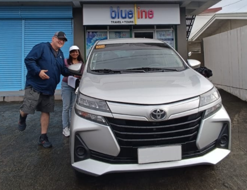 BlueLine-Subic-Car-Rental-1