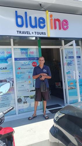 BlueLine-Subic-Car-Rental-10