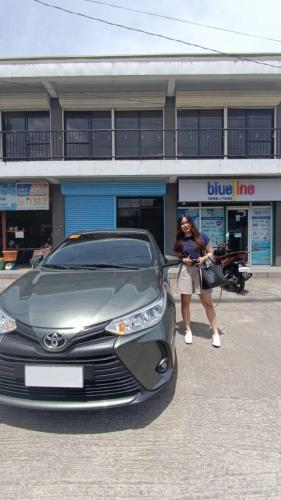 BlueLine-Subic-Car-Rental-100