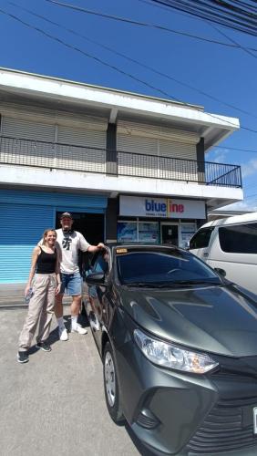 BlueLine-Subic-Car-Rental-100 (1)