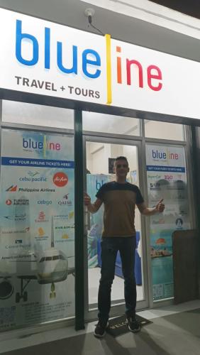 BlueLine-Subic-Car-Rental-100 (1) (1)