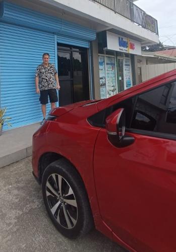 BlueLine-Subic-Car-Rental-101