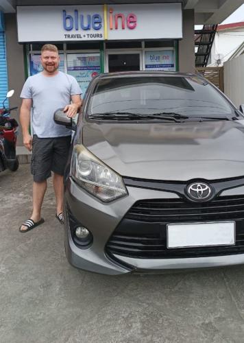 BlueLine-Subic-Car-Rental-104