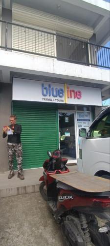 BlueLine-Subic-Car-Rental-105