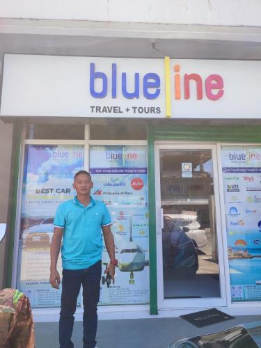 BlueLine-Subic-Car-Rental-10 (1)