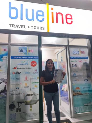 BlueLine-Subic-Car-Rental-11 (1)