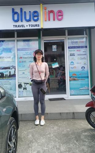 BlueLine-Subic-Car-Rental-11 (1) (1)