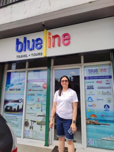 BlueLine-Subic-Car-Rental-12