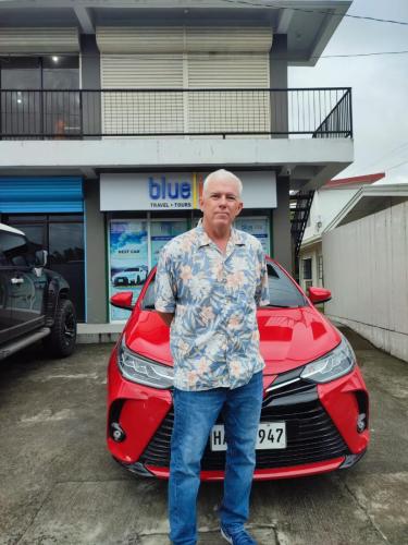 BlueLine-Subic-Car-Rental-12 (1)