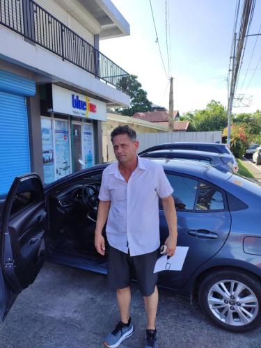 BlueLine-Subic-Car-Rental-13