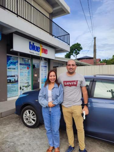 BlueLine-Subic-Car-Rental-13 (1)