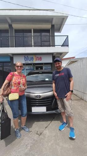 BlueLine-Subic-Car-Rental-14