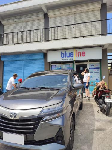 BlueLine-Subic-Car-Rental-140