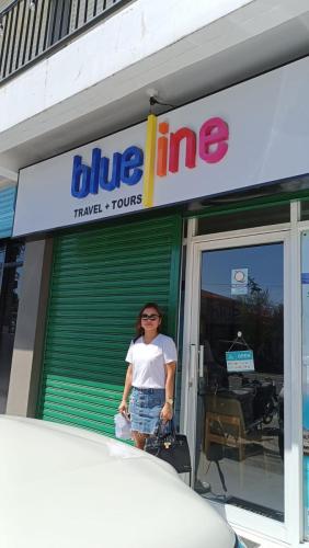 BlueLine-Subic-Car-Rental-141