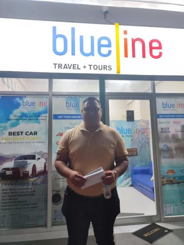 BlueLine-Subic-Car-Rental-142