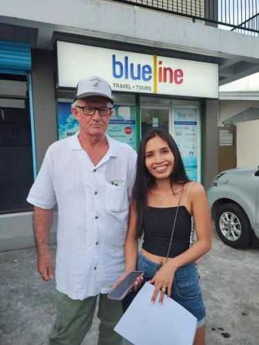 BlueLine-Subic-Car-Rental-14 (1) (1)