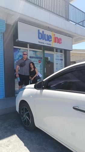 BlueLine-Subic-Car-Rental-15