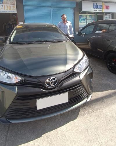 BlueLine-Subic-Car-Rental-15 (1)