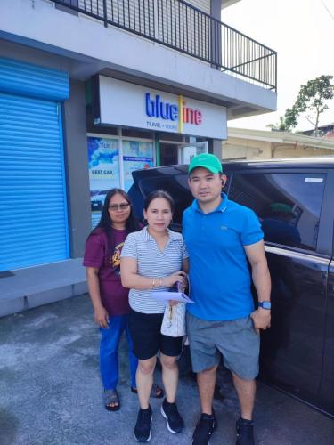 BlueLine-Subic-Car-Rental-15 (1) (1)