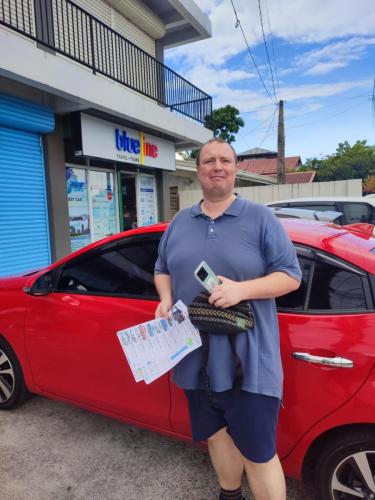 BlueLine-Subic-Car-Rental-15 (1) (1) (1)