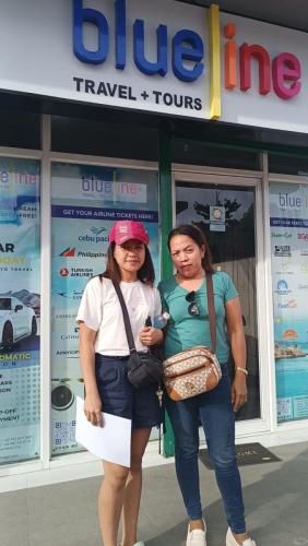 BlueLine-Subic-Car-Rental-15 (1) (1) (1) (1)