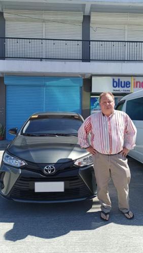 BlueLine-Subic-Car-Rental-16