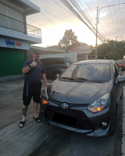 BlueLine-Subic-Car-Rental-16