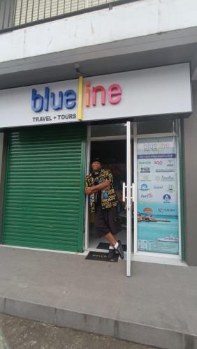 BlueLine-Subic-Car-Rental-16 (1) (1)