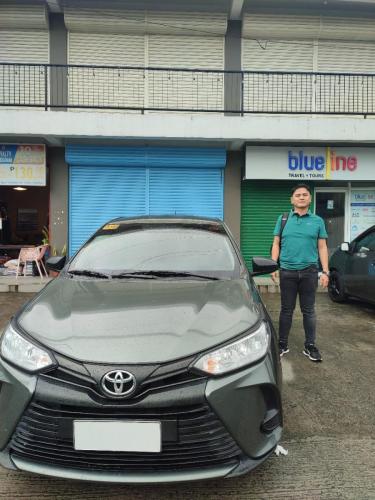 BlueLine-Subic-Car-Rental-17