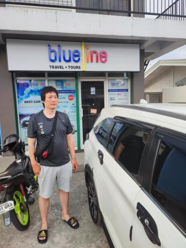 BlueLine-Subic-Car-Rental-17 (1)