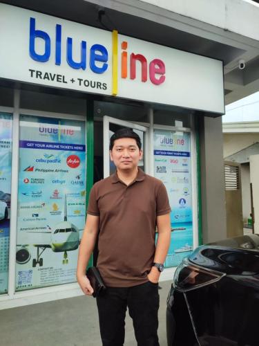 BlueLine-Subic-Car-Rental-17 (1) (1)