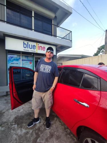 BlueLine-Subic-Car-Rental-18