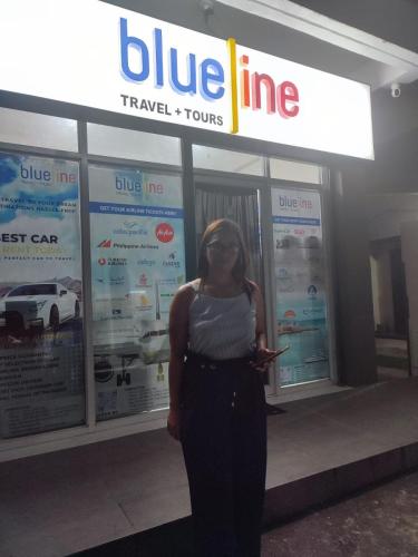 BlueLine-Subic-Car-Rental-18 (1)