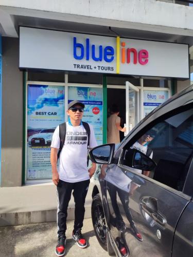 BlueLine-Subic-Car-Rental-19