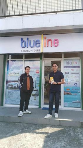 BlueLine-Subic-Car-Rental-1 (1)