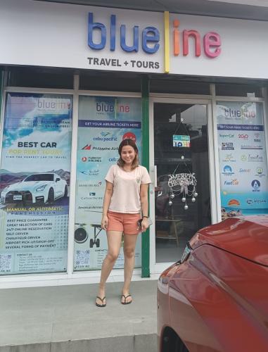 BlueLine-Subic-Car-Rental-1 (1) (1)