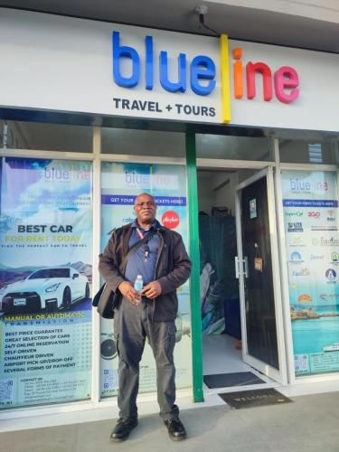 BlueLine-Subic-Car-Rental-1 (1) (1) (1)
