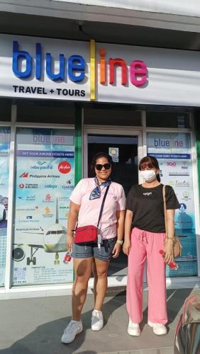 BlueLine-Subic-Car-Rental-2