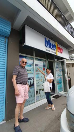 BlueLine-Subic-Car-Rental-20