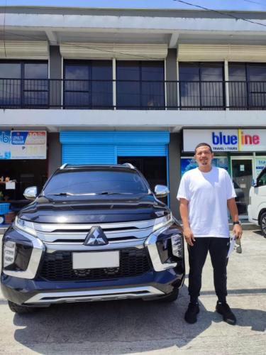 BlueLine-Subic-Car-Rental-23
