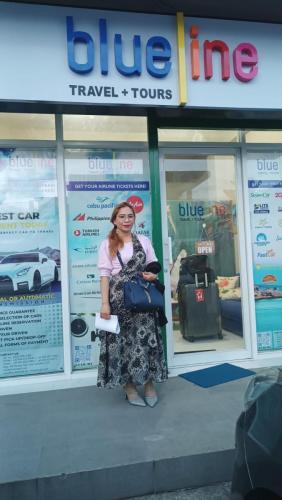BlueLine-Subic-Car-Rental-2 (1)