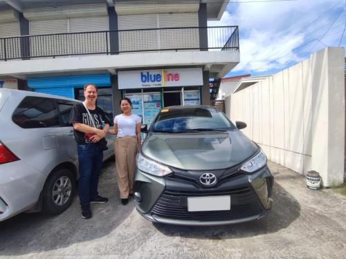 BlueLine-Subic-Car-Rental-2 (1) (1) (1)