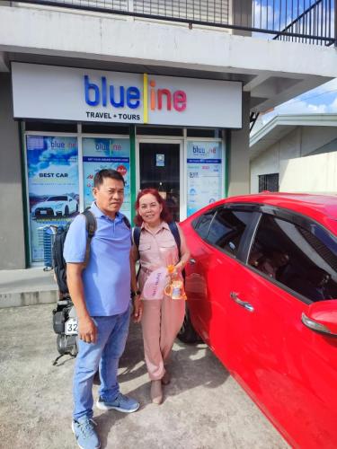 BlueLine-Subic-Car-Rental-2 (1) (1) (1) (1)