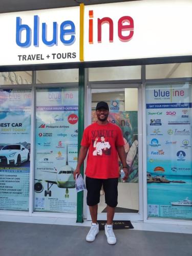 BlueLine-Subic-Car-Rental-2 (1) (1) (1) (1) (1)