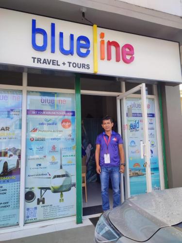 BlueLine-Subic-Car-Rental-2 (1) (1) (1) (1) (1) (1)