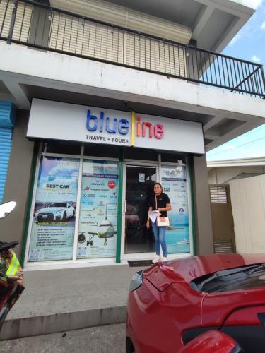 BlueLine-Subic-Car-Rental-3 (1) (1)