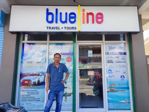 BlueLine-Subic-Car-Rental-3 (1) (1) (1)