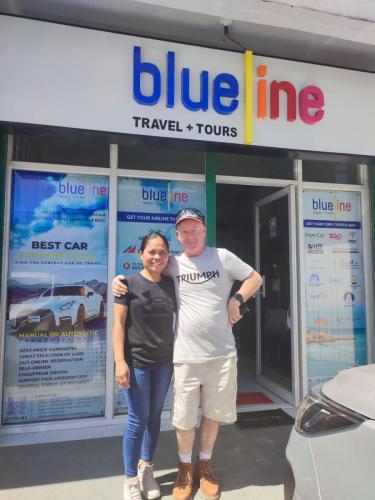 BlueLine-Subic-Car-Rental-3 (1) (1) (1) (1)