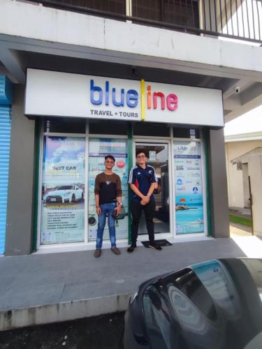 BlueLine-Subic-Car-Rental-3 (1) (1) (1) (1) (1)